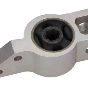 Zertifiziert MAXGEAR Lagerung, Lenker 72-2531