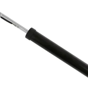 SACHS Gasdruck Stoßdämpfer CDC Hinten 319 069 Preisknaller