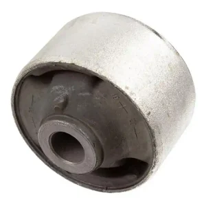 Abverkauf LEMFÖRDER Lagerung, Lenker 42997 01