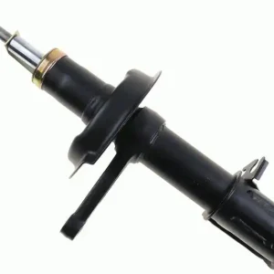 SACHS Gasdruck Stoßdämpfer Vorne Rechts 312 930 Sonderaktion