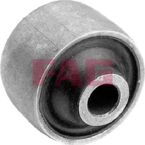 Aktuell Schaeffler FAG Lagerung, Lenker 829 0041 10