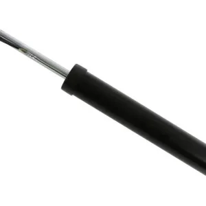 SACHS Gasdruck Stoßdämpfer CDC Hinten 319 151 Neue Ware