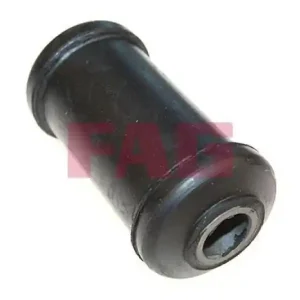 Sonderangebot Schaeffler FAG Lagerung, Lenker 829 0056 10