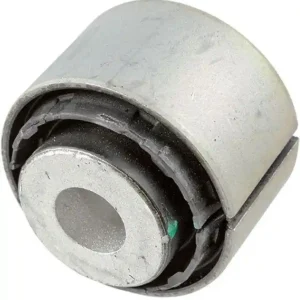 LEMFÖRDER Lagerung, Lenker 42895 01 Heißes Angebot