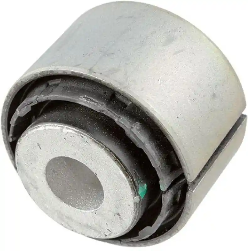 LEMFÖRDER Lagerung, Lenker 42895 01 Heißes Angebot