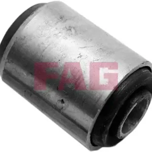 Top-Preis Schaeffler FAG Lagerung, Lenker 829 0118 10
