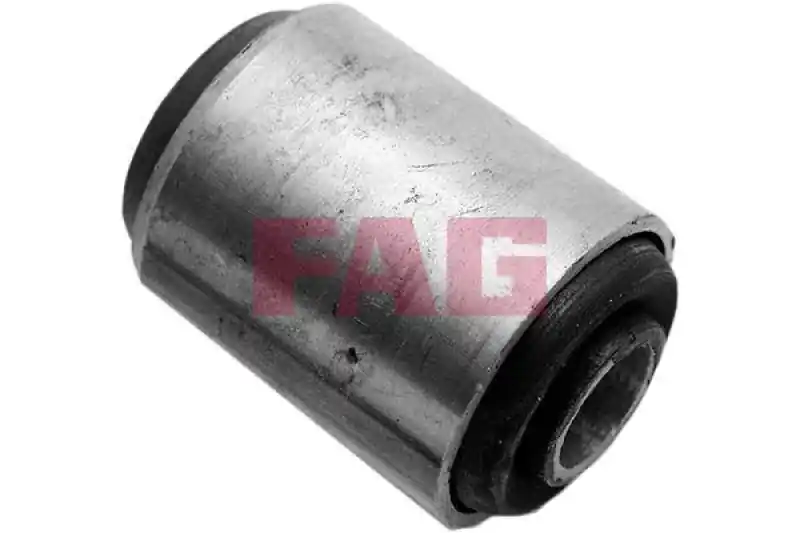 Top-Preis Schaeffler FAG Lagerung, Lenker 829 0118 10