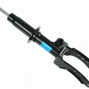 SACHS Gasdruck Stoßdämpfer Vorne Links 314 458 Preiswert