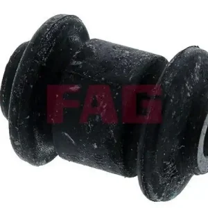 Neu Im Sortiment Schaeffler FAG Lagerung, Lenker 829 0101 10