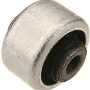 Geprüft TRW Lagerung, Lenker JBU709