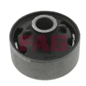 Neu Schaeffler FAG Lagerung, Lenker 829 0222 10