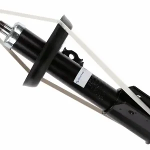 Direktkauf SACHS Gasdruck Stoßdämpfer Vorne Links 350 689