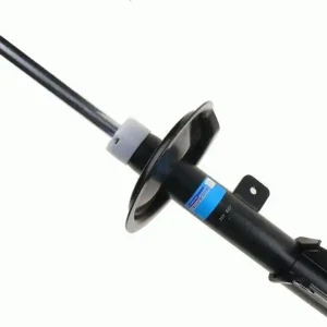 Abverkauf SACHS Gasdruck Stoßdämpfer Vorne Links 312 687