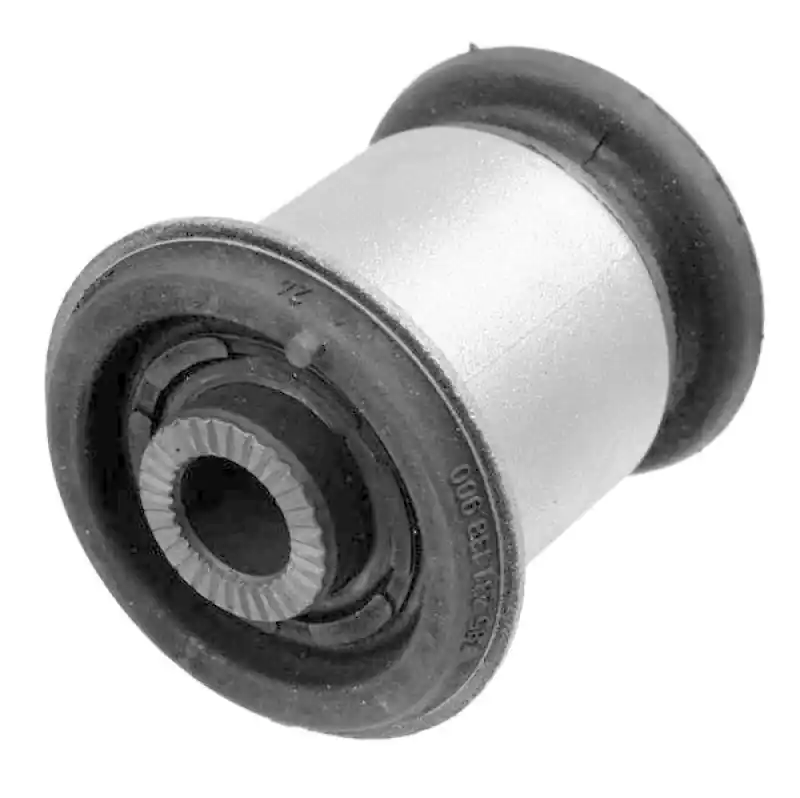 LEMFÖRDER Lagerung, Lenker 34791 01 Super-Preis