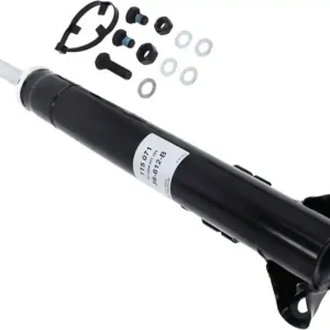 Must-Have SACHS Gasdruck Stoßdämpfer Vorne 115 071