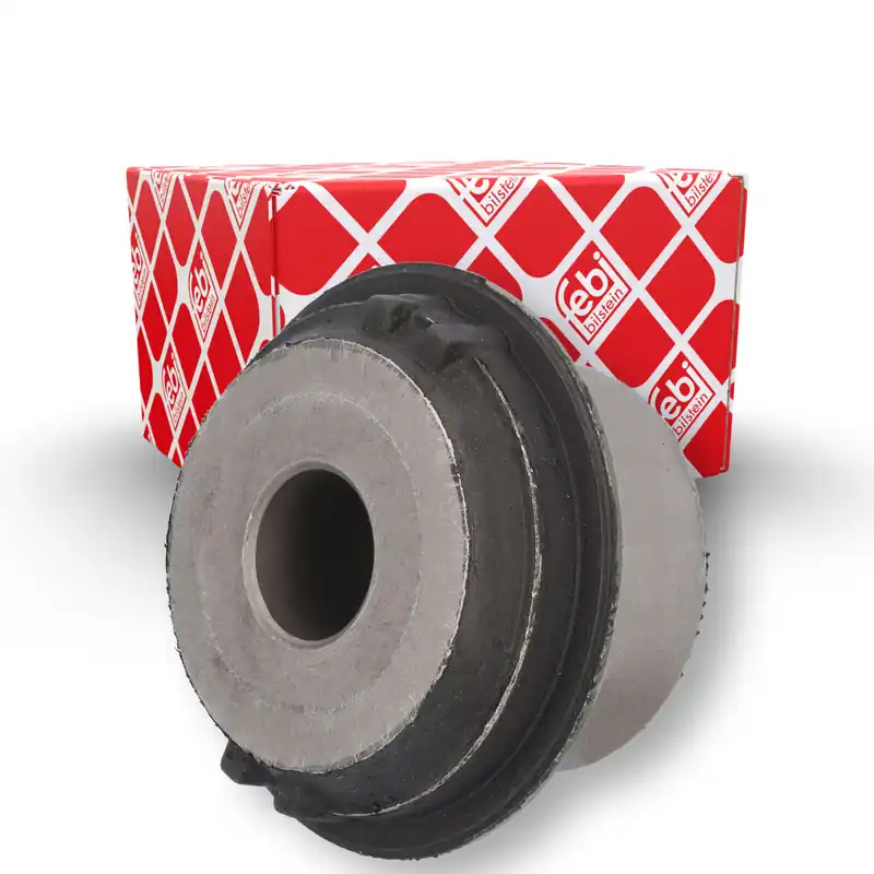 Günstig FEBI BILSTEIN Lagerung, Lenker 09404