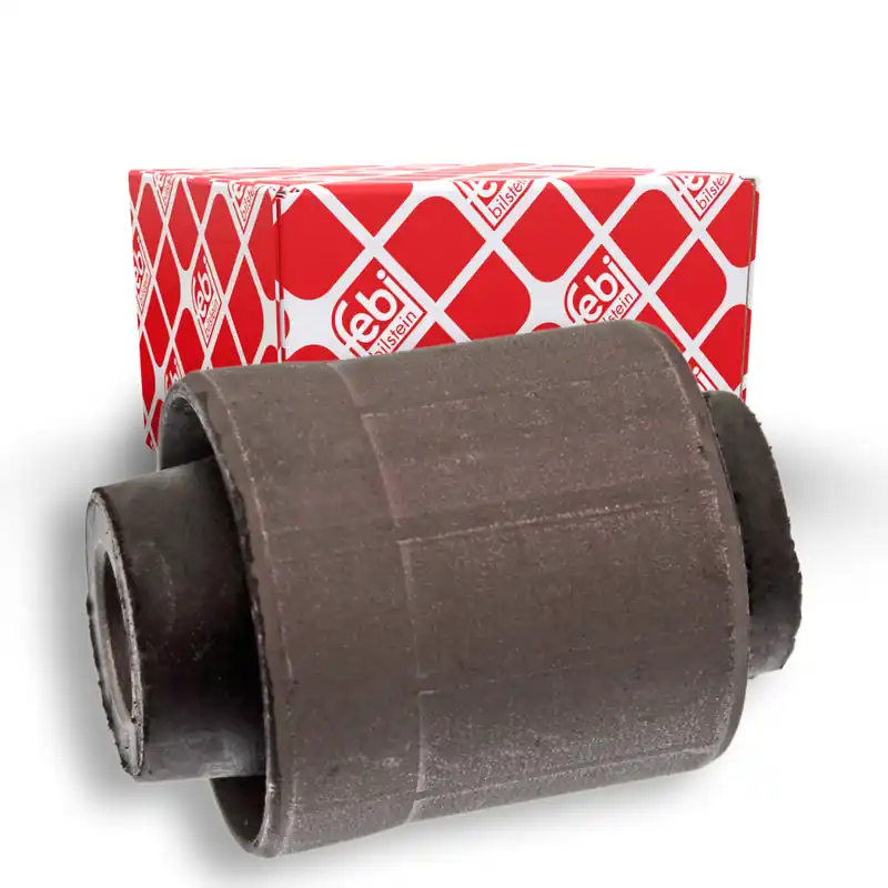 Schnäppchen FEBI BILSTEIN Lagerung, Lenker 41157