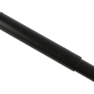 Kracherpreis SACHS Öldruck Stoßdämpfer Vorne 280 930