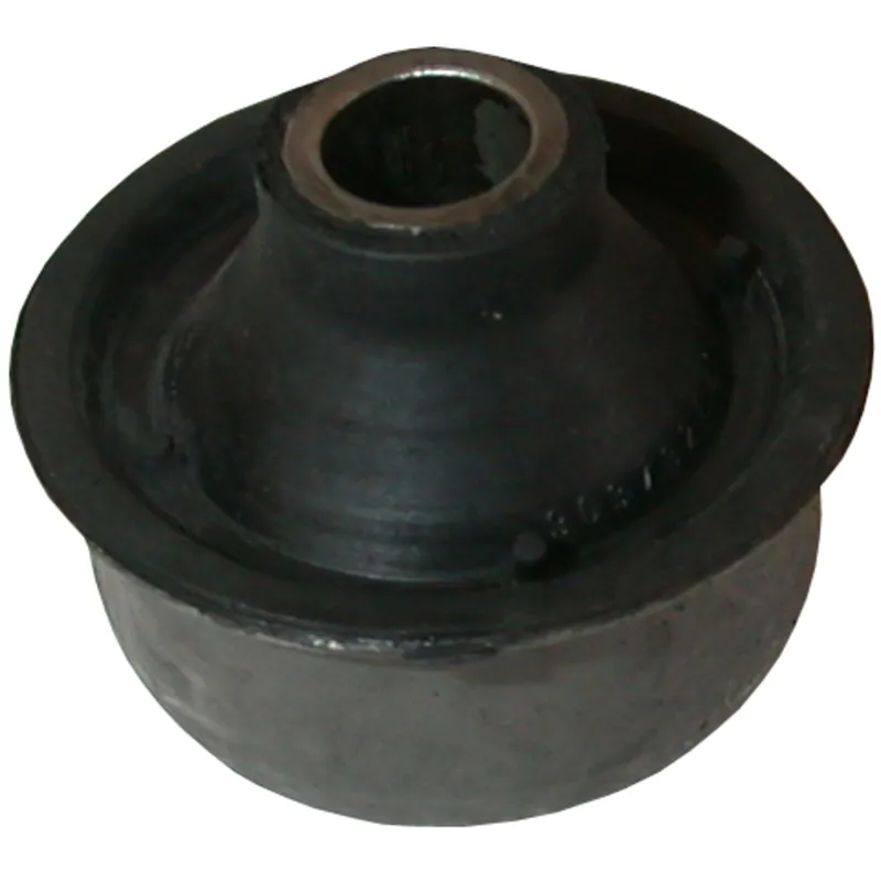 Direkt Vom Hersteller JP GROUP Lagerung, Lenker JP 1240201100