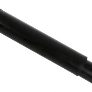 SACHS Öldruck Stoßdämpfer Hinten 318 942 Saisonangebot