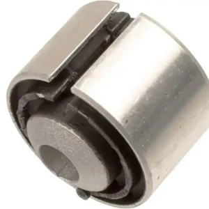 LEMFÖRDER Lagerung, Lenker 42190 01 Preis Gesenkt