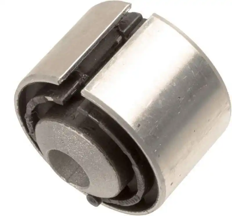 LEMFÖRDER Lagerung, Lenker 42190 01 Preis Gesenkt