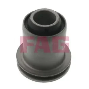 Schnäppchen Schaeffler FAG Lagerung, Lenker 829 0407 10