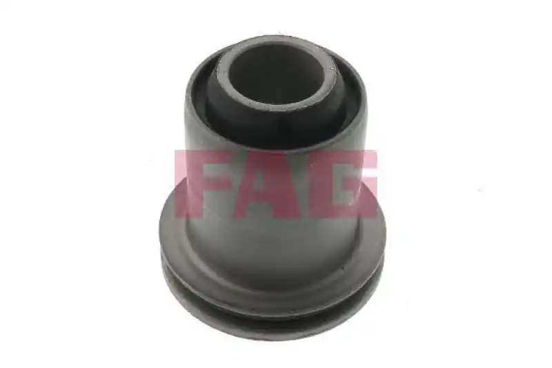 Schnäppchen Schaeffler FAG Lagerung, Lenker 829 0407 10