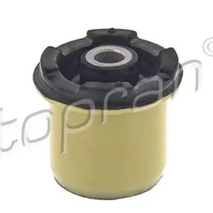 TOPRAN Lagerung, Lenker 200 501 Angebot