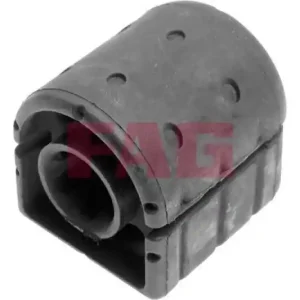 Schaeffler FAG Lagerung, Lenker 829 0214 10 Top-Preis