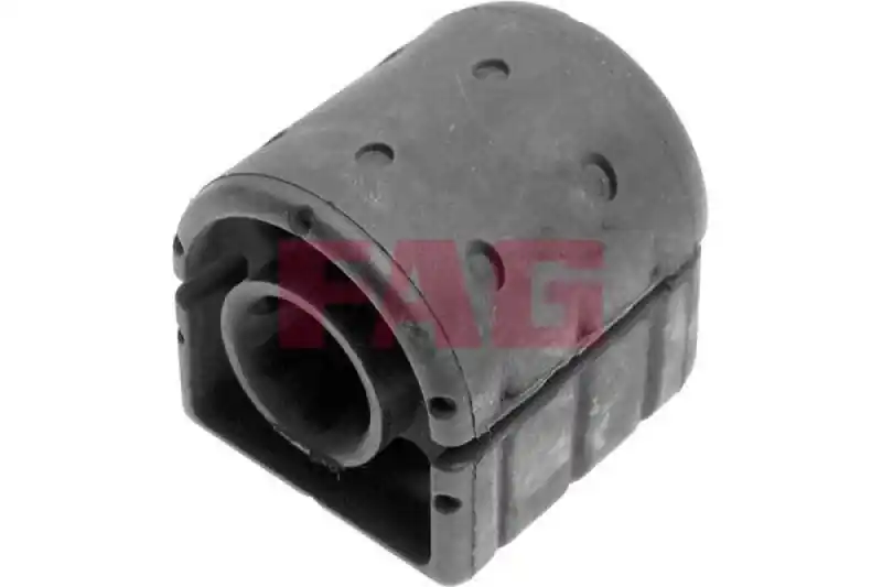Schaeffler FAG Lagerung, Lenker 829 0214 10 Top-Preis