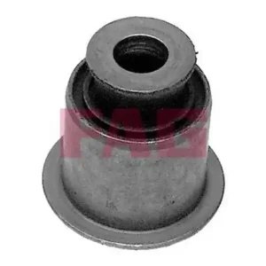 Ausverkauf Schaeffler FAG Lagerung, Lenker 829 0174 10