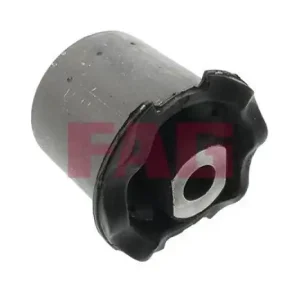 Geprüft Schaeffler FAG Lagerung, Lenker 829 0410 10