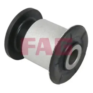 Neu Schaeffler FAG Lagerung, Lenker 829 0431 10