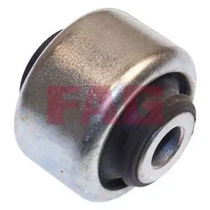 Angebot Schaeffler FAG Lagerung, Lenker 829 0297 10