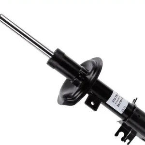 SACHS Gasdruck Stoßdämpfer Vorne Rechts 310 762 Top-Preis