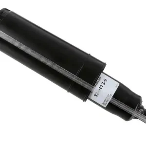 Versand Am Gleichen Tag SACHS Gasdruck Stoßdämpfer Hinten 280 989