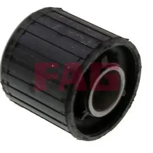 Schaeffler FAG Lagerung, Lenker 829 0180 10 Heißes Angebot