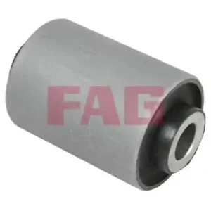 Preisknaller Schaeffler FAG Lagerung, Lenker 829 0434 10