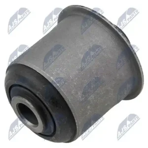 Neu NTY Lagerung, Lenker ZTP-CH-002H