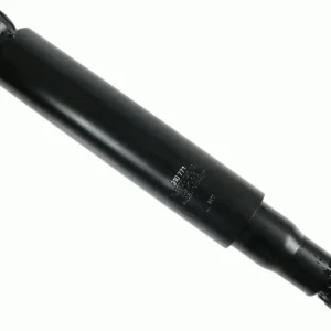 Versand Am Gleichen Tag SACHS Öldruck Stoßdämpfer Vorne 310 771