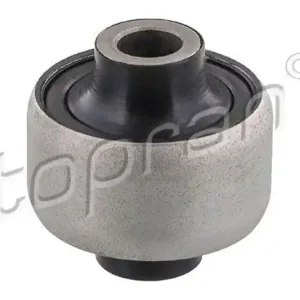 TOPRAN Lagerung, Lenker 300 002 Kostenfreie Lieferung