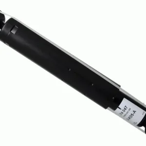 SACHS Gasdruck Stoßdämpfer Hinten 314 047 Sofort Bestellen