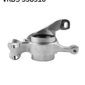 Sonderangebot SKF Lagerung, Lenker VKDS 338516