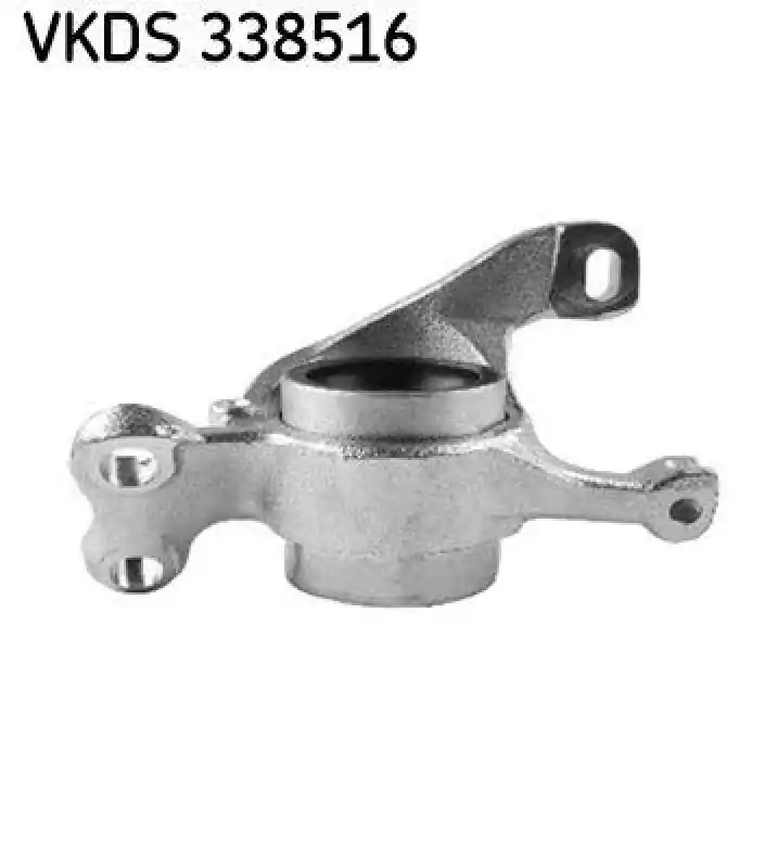 Sonderangebot SKF Lagerung, Lenker VKDS 338516