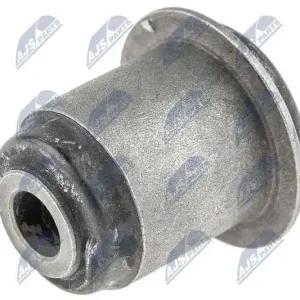 Neuheit NTY Lagerung, Lenker ZTP-CH-011C