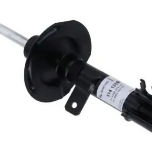 1x Sachs Stoßdämpfer Dämpfer vorne passend für Fiat Panda /Panda Classic 1.1,1.2 314 135 Neu