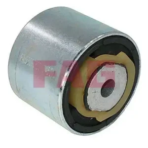 Jetzt Kaufen Schaeffler FAG Lagerung, Lenker 829062310