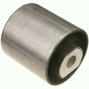 TRW Lagerung, Lenker JBU675 Finale Aktion