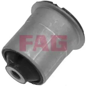 Top-Seller Schaeffler FAG Lagerung, Lenker 829 0262 10